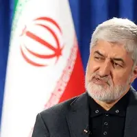 علی مطهری: آقای پزشکیان! ابتکار عمل «مذاکره با آمریکا» را به دست گیرید 