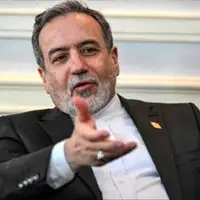 در چهارراه تحریم و مذاکره