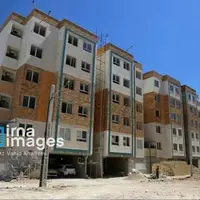 ۳۹ هزار متقاضی در هرمزگان سهم آورده مسکن ملی را پرداخت کردند