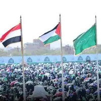 رسانه عبری: ترورها بازدارندگی نیاورد؛ یمن به‌دنبال انتقام بزرگ است