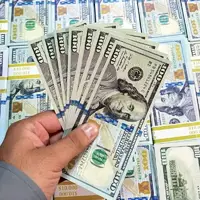 کره شمالی؛ پایتخت دلار تقلبی