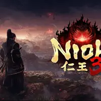 ویدیوی گیم‌پلی جدید Nioh 3 با تمرکز بر مبارزه با یک باس