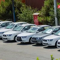 قیمت خودرو  15 شهریور 1404؛ فرمان بازار خودرو بلاتکلیف ماند
