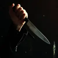 پدر معتاد دختر ۶ ساله‌اش را به قتل رساند