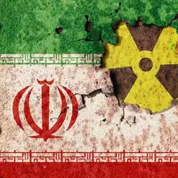 خروج از NPT شاید وقتی دیگر!
