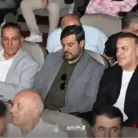 رقیب عابدزاده دیگر دروازه‌بان نیست