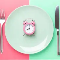 زمان صرف صبحانه بر طول عمر اثر می‌گذارد