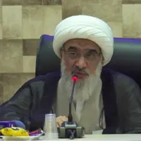 درس‌های مقاومت جنوب در دانشگاه خلیج فارس بوشهر