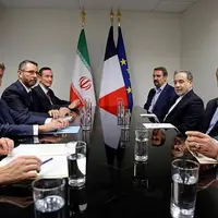 فرصت اسنپ‌بک برای احیای دیپلماسی