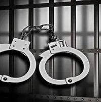 انهدام یک شرکت هرمی در رباط‌کریم