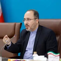 مقام دولت شهید رئیسی: اینکه رئیس جمهور از سیاهه مشکلات کشور به مردم بگوید که راه‌حل نیست