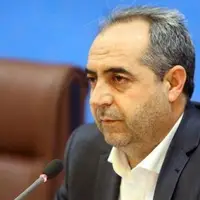 فاز۲ خاوران در آستانه الحاق به شهر تبریز