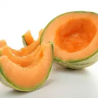 ترفندهای انتخاب طالبی رسیده و شیرین