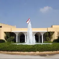 کارنگی: آمریکا در خلع سلاح حزب الله اشتباه محاسباتی می‌کند