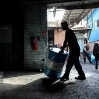 مسیر خودکفایی