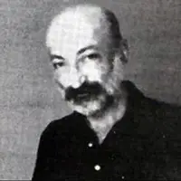 چرا «خروس جنگی» شکست خورد؟