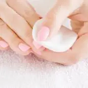 لاک پاک کن خونگی درست کن!