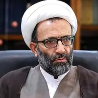 تکذیب سلیمی درخصوص خبر بررسی طرح خروج از NPT در نشست فردای مجلس