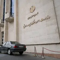  دست رد بانک‌ها به سینه دولت