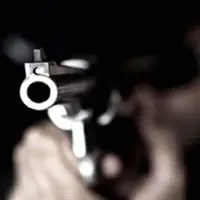 جزئیات پرونده پسر عاشقی که پدر ثروتمندش را به کام مرگ فرستاد
