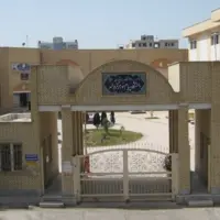 بازگشت دانشگاه پیام‌نور دیر به دفترچه انتخاب رشته