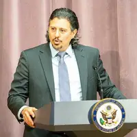 ۴ گزینه‌ ایران برای بازسازی برنامه هسته‌ای خود از نگاه معمار تحریم‌ها