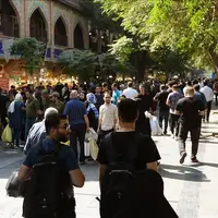 سرمقاله کیهان/ شرایط ویژه مدیریت ویژه می‌خواهد