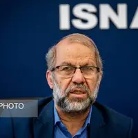بحران برق، لبنیات را تهدید می‌کند؛ شیر و بستنی فقط چند ساعت دوام دارند