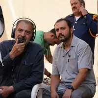 «حکایت‌های کمال ۲» کودکان و نوجوانان را جذب کرده است