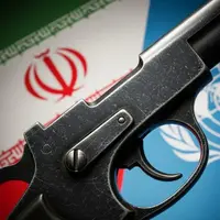 سرمقاله همشهری/ فعال‌سازی مکانیسم ماشه؛ این‌بار توسط ایران!