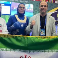 سکو‌های نخست مسابقات ووشو قهرمانی جهان زیر پای اصفهانی‌ها