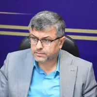 اعلام جرم دادستان یاسوج علیه سریال سووشون در پی توهین به قوم لر