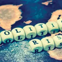 سرمقاله هم میهن/ پرهیز از سیاست پرهزینه