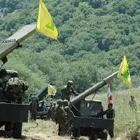 هشدار حزب الله درباره وقوع «سونامی انسانی» در صورت خلع سلاح مقاومت