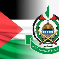 بیانیه حماس: بمباران برج‌های مسکونی غزه تلاش برای کوچ اجباری است