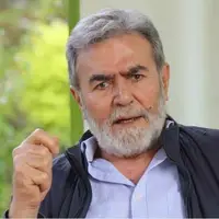 رسانه اسرائیلی: موساد مامور ترور ۵ رهبر فلسطینی شده است