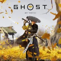 تریلر جدید Ghost of Yotei مبارزات با اوداچی را به نمایش می‌گذارد