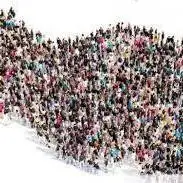 سرمقاله شرق/ جنبشی توده‌وار در راه است؟