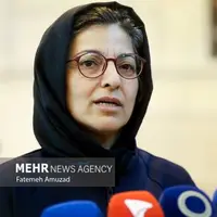 مظفر: کار سختی پیش روی تیم ملی فوتسال زنان است