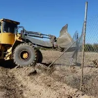 ۶۵۶ هکتار از اراضی ملی در آذربایجان‌شرقی آزادسازی شد
