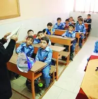 برای ثبت‌نام در مدارس باید پول پرداخت کرد؟