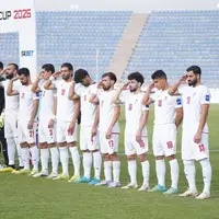 سرمقاله خراسان/ از ملبورن تا کافا؛ سقوط آرام یک رویا 