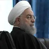 روزنامه اصولگرا: روحانی در ماجرای هسته‌ای ره افسانه می‌زند