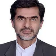 کوچک‌زاده: احمدی‌نژاد در مجلس هشتم ده نفر سهمیه در لیست داشت