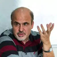 جلایی‌پور: اصلاح‌طلبان باید با وطن‌فروشان مرزبندی کنند