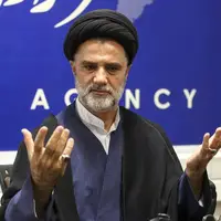 صحبت‌های نبویان درباره اسنپ بک و احتمال بازگشت قطعنامه‌ها