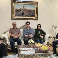 درخشش ۱۸ دانش‌آموز خلخالی در کنکور