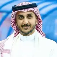 برکناری دبیرکل فدراسیون عربستان به دلیل پرونده سوپرکاپ