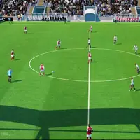 تریلر جدید بازی فوتبال FM 26 منتشر شد؛ رقیب جدید FC 26؟