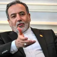 عراقچی: نباید از تحریم‌ها تصویر آخرالزمانی داشته باشیم